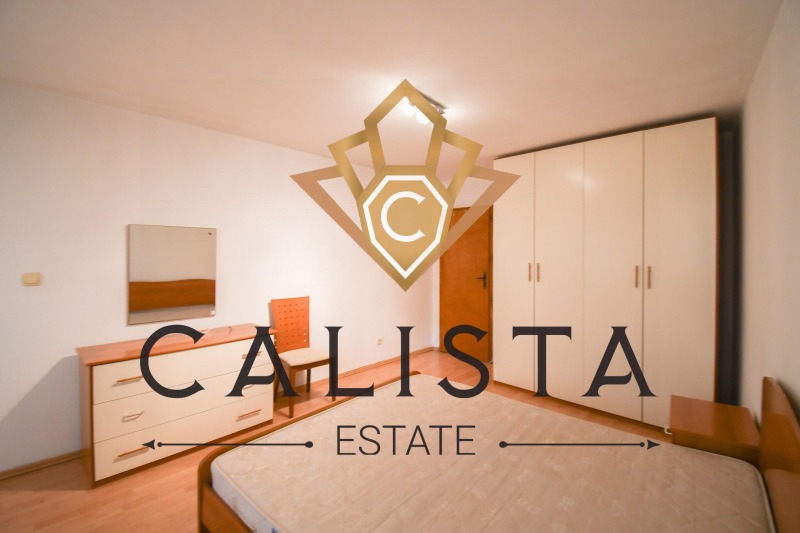 Te huur  1 slaapkamer Sofia , Reduta , 75 m² | 67305503 - afbeelding [8]