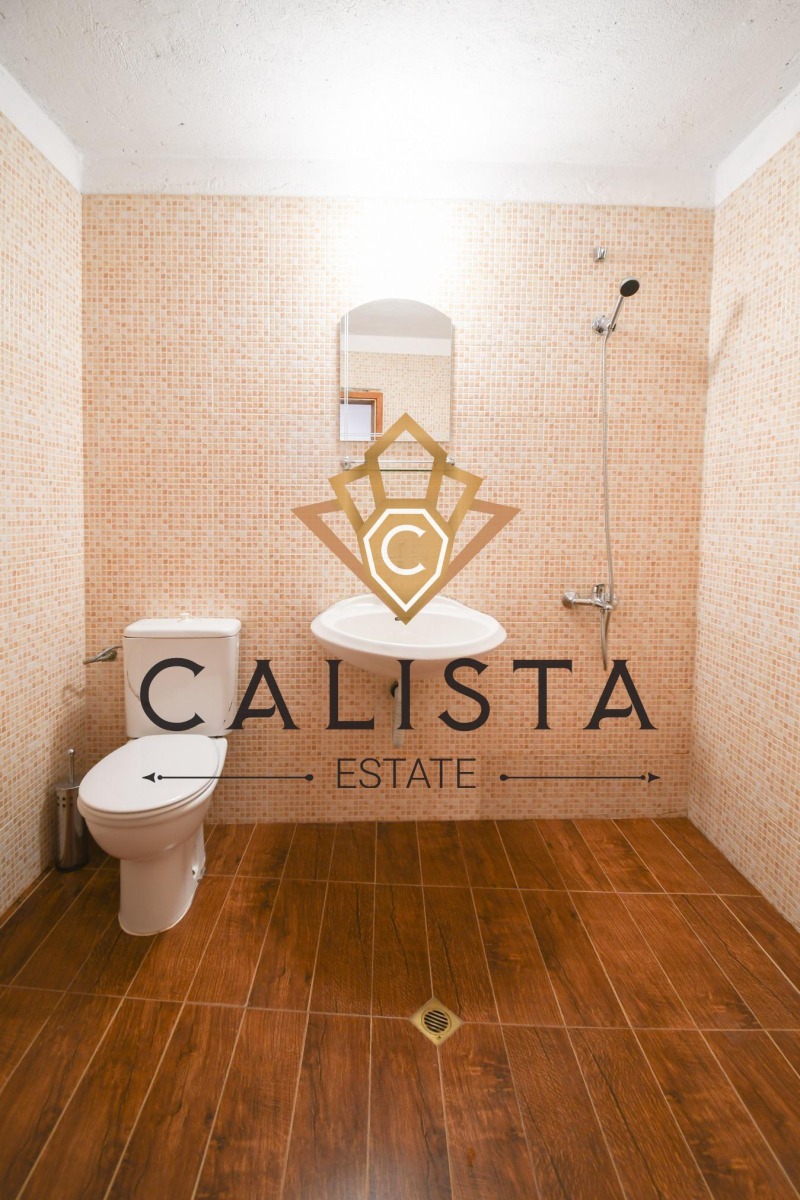 Te huur  1 slaapkamer Sofia , Reduta , 75 m² | 67305503 - afbeelding [10]