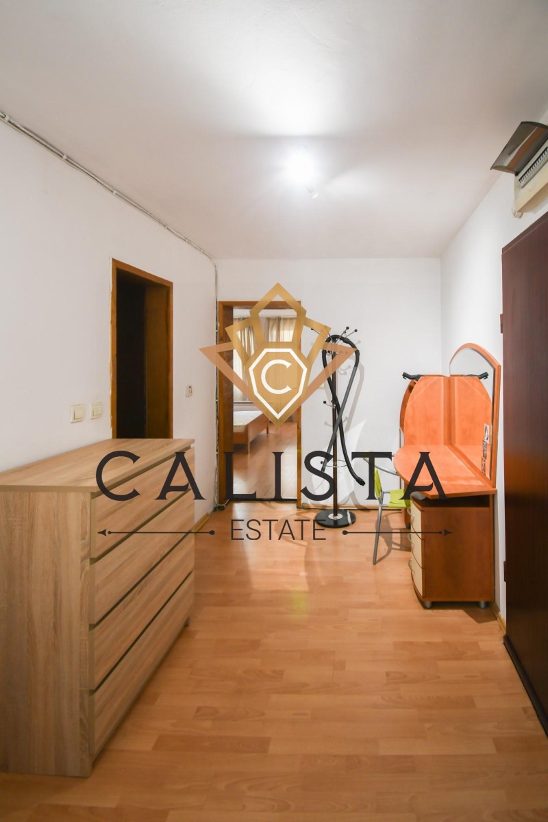 Te huur  1 slaapkamer Sofia , Reduta , 75 m² | 67305503 - afbeelding [5]