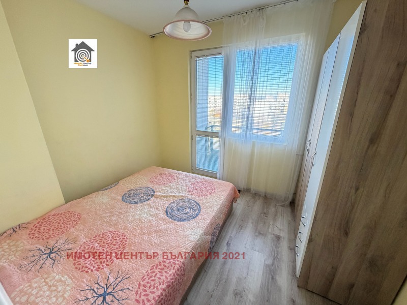 Дава под наем 2-СТАЕН, гр. София, Младост 2, снимка 5 - Апартаменти - 52709726