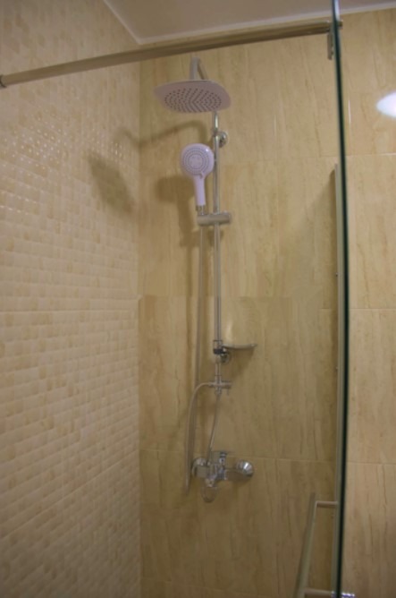 Дава под наем 2-СТАЕН, гр. София, Младост 2, снимка 5 - Апартаменти - 53323865