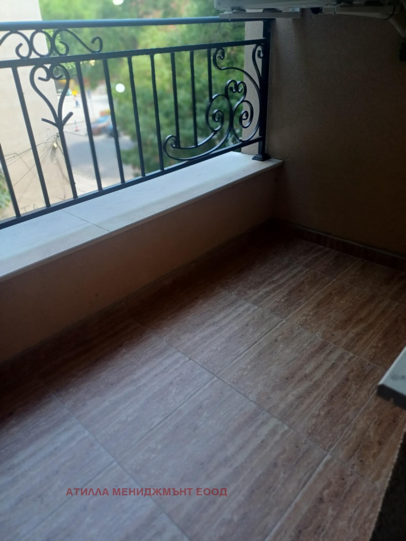 A louer  1 chambre Plovdiv , Tsentar , 75 m² | 75654432 - image [10]