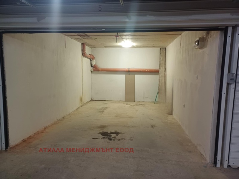 A louer  1 chambre Plovdiv , Tsentar , 75 m² | 75654432 - image [16]
