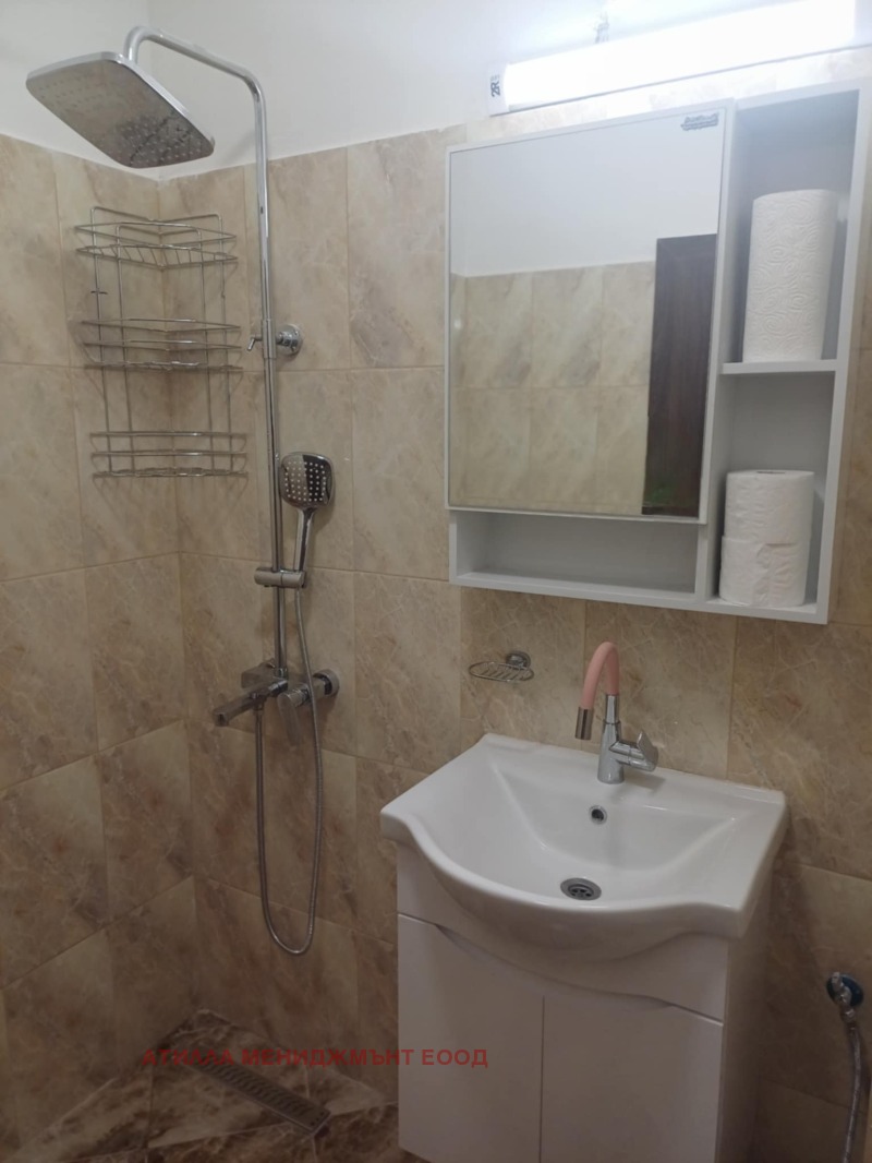 A louer  1 chambre Plovdiv , Tsentar , 75 m² | 75654432 - image [13]