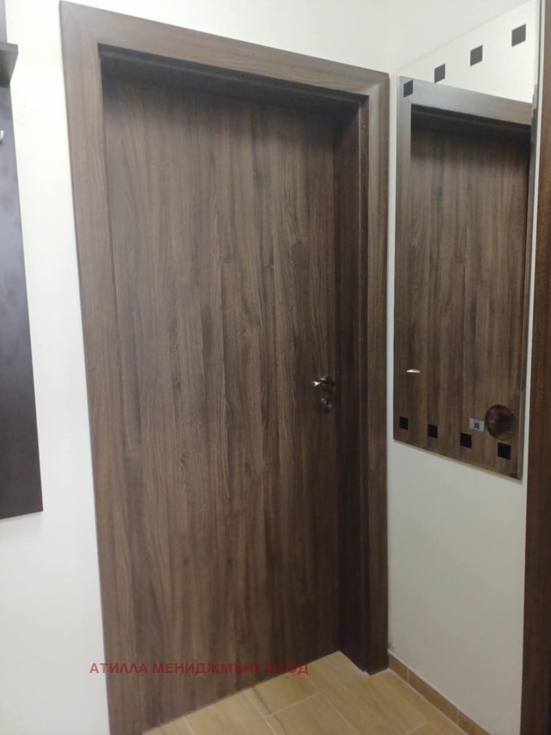 A louer  1 chambre Plovdiv , Tsentar , 75 m² | 75654432 - image [11]