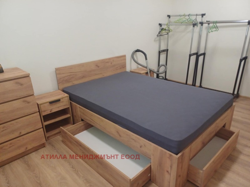 A louer  1 chambre Plovdiv , Tsentar , 75 m² | 75654432 - image [9]
