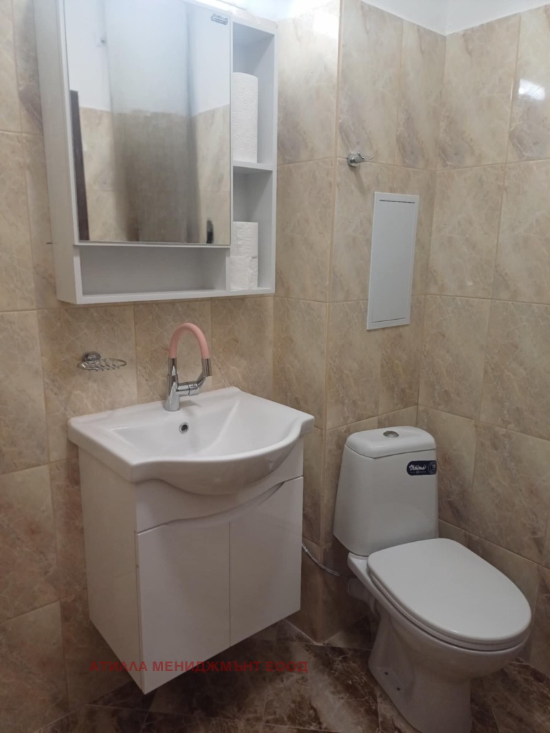A louer  1 chambre Plovdiv , Tsentar , 75 m² | 75654432 - image [14]