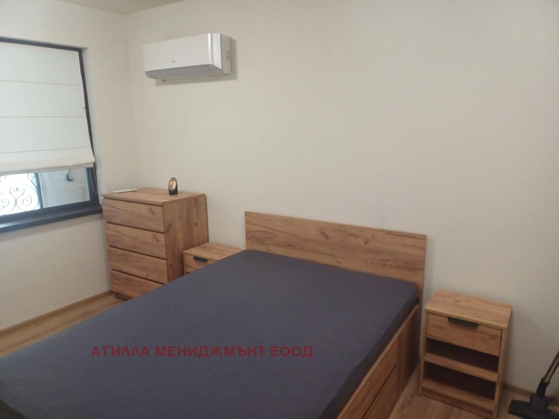 A louer  1 chambre Plovdiv , Tsentar , 75 m² | 75654432 - image [7]