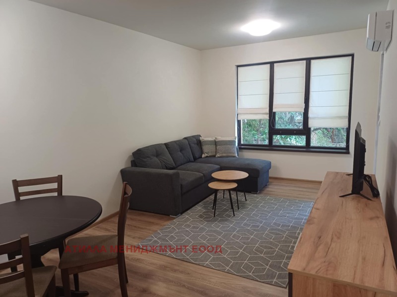 A louer  1 chambre Plovdiv , Tsentar , 75 m² | 75654432 - image [3]