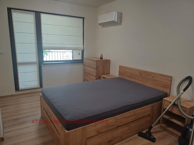 A louer  1 chambre Plovdiv , Tsentar , 75 m² | 75654432 - image [8]