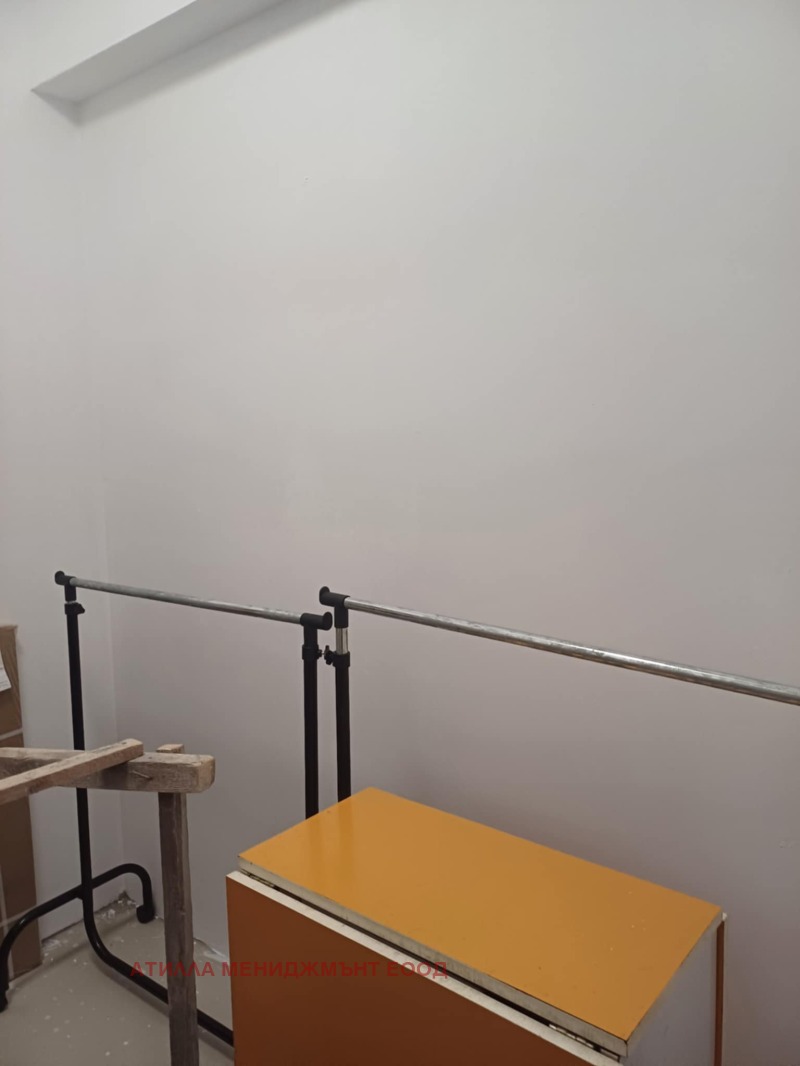 A louer  1 chambre Plovdiv , Tsentar , 75 m² | 75654432 - image [15]