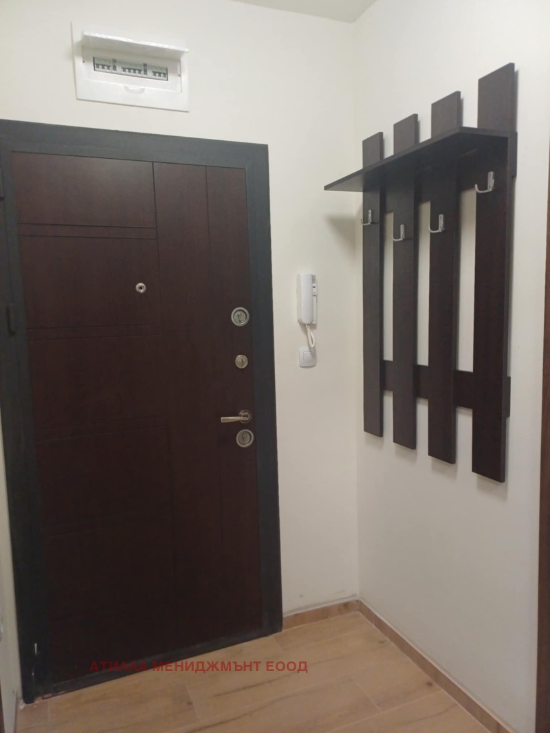 A louer  1 chambre Plovdiv , Tsentar , 75 m² | 75654432 - image [12]
