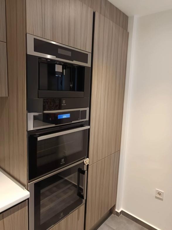 Til leie  2 soverom Sofia , Oborishte , 90 kvm | 14170087 - bilde [4]