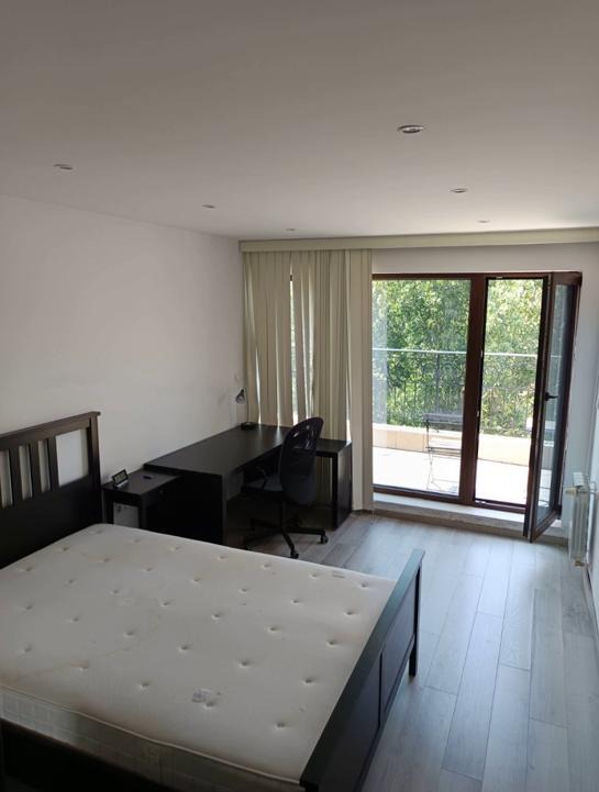 Дава под нем  3-стаен, град София, Оборище •  900 € • ID 17472129 — holmes.bg - [1] 