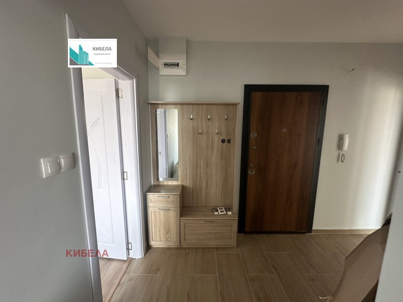 Дава под наем  3-стаен град София , Лагера , 90 кв.м | 87274611 - изображение [2]