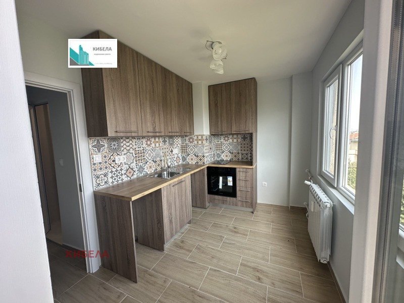 Дава под наем  3-стаен град София , Лагера , 90 кв.м | 87274611