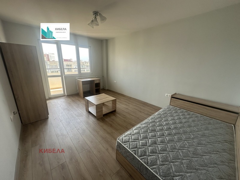 Дава под наем  3-стаен град София , Лагера , 90 кв.м | 87274611 - изображение [4]