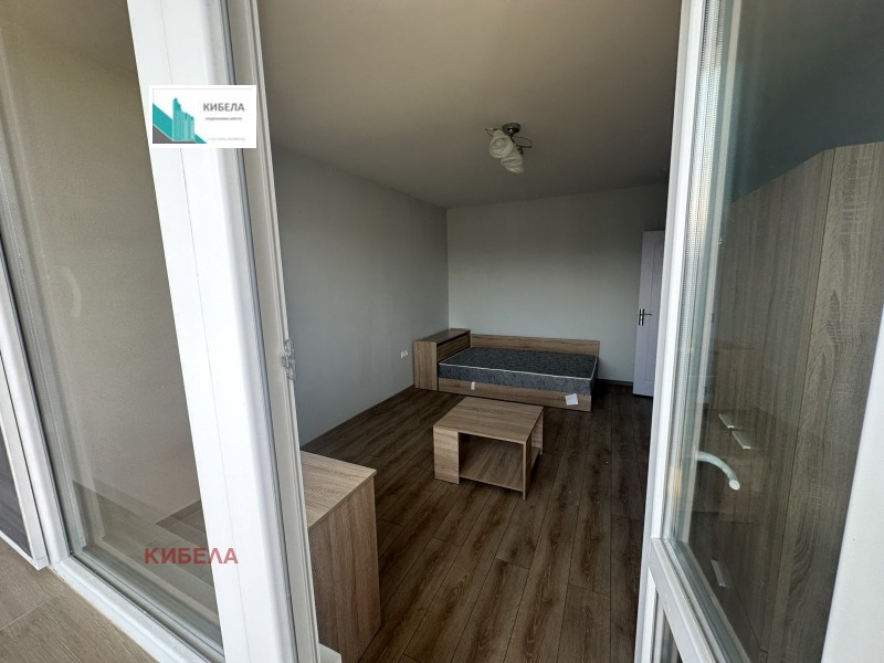 Дава под наем  3-стаен град София , Лагера , 90 кв.м | 87274611 - изображение [3]