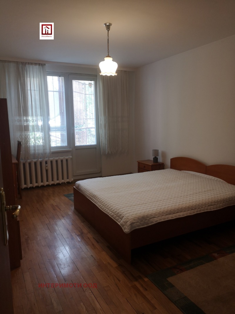 Zu vermieten  3 Schlafzimmer Sofia , Lozenez , 172 qm | 71456716 - Bild [9]