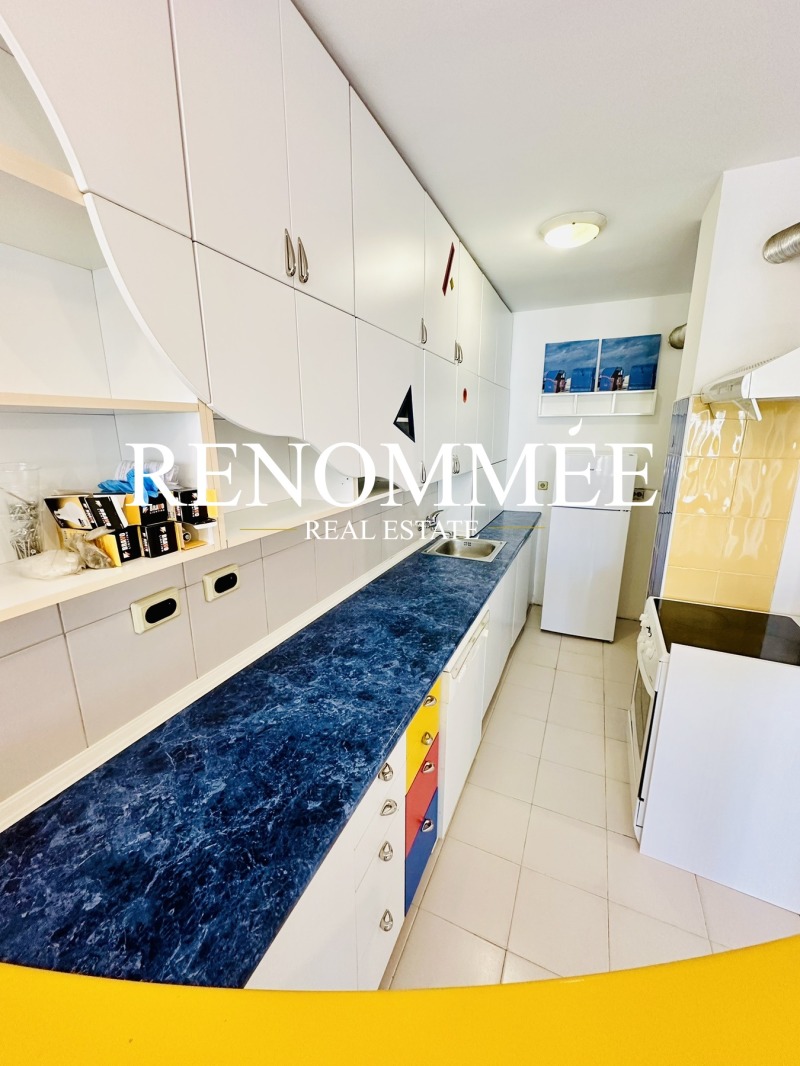 Издаје се  Мезонета Софија , Младост 1 , 120 м2 | 12354633 - слика [5]