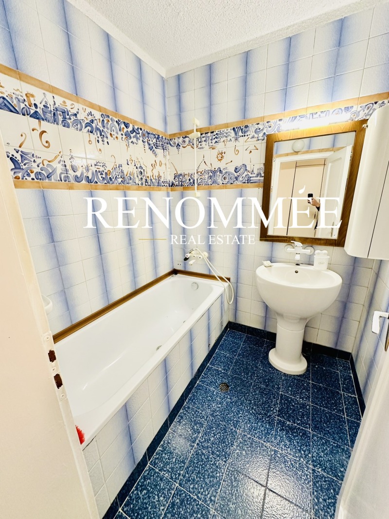 Издаје се  Мезонета Софија , Младост 1 , 120 м2 | 12354633 - слика [16]