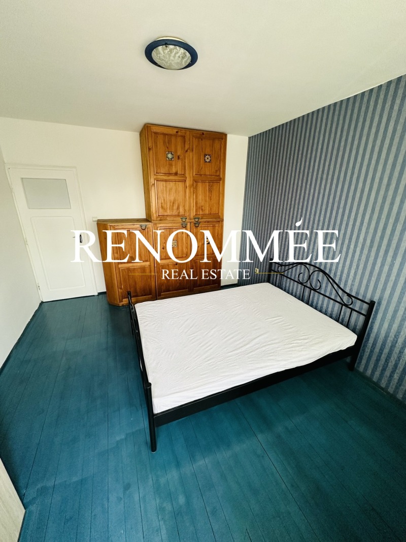 Издаје се  Мезонета Софија , Младост 1 , 120 м2 | 12354633 - слика [15]