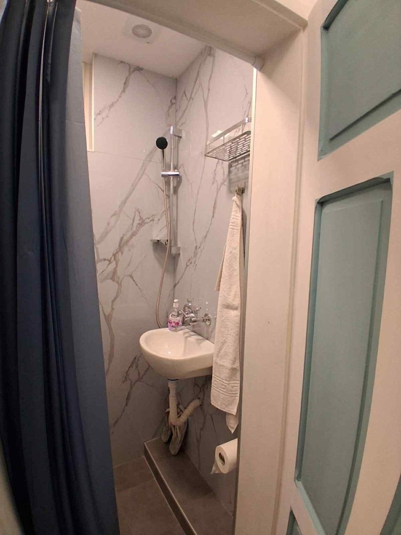 Дава под наем МЕЗОНЕТ, гр. София, Център, снимка 6 - Апартаменти - 53021190