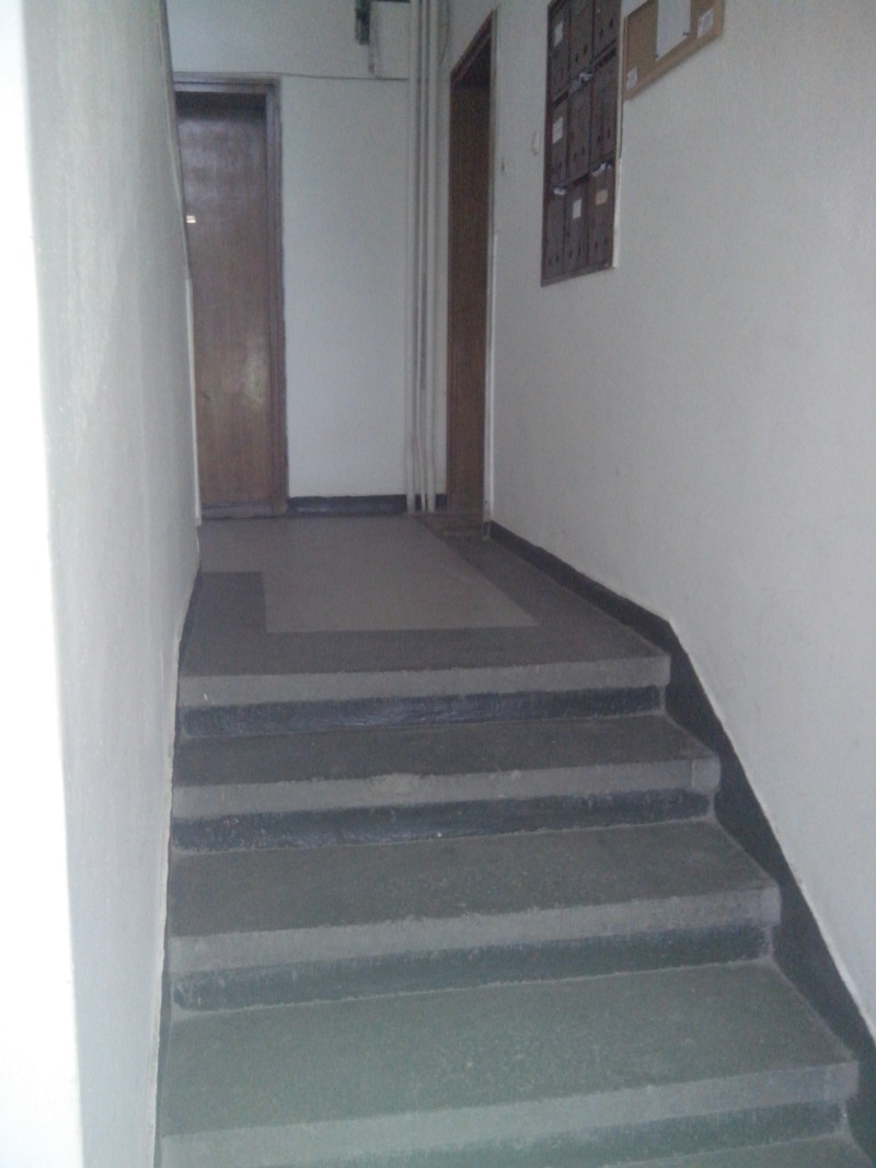 A louer  Grenier Sofia , Lozenets , 18 m² | 92572575 - image [14]