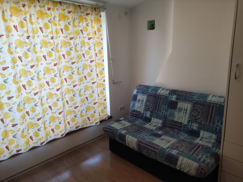 A louer  Grenier Sofia , Lozenets , 18 m² | 92572575 - image [7]