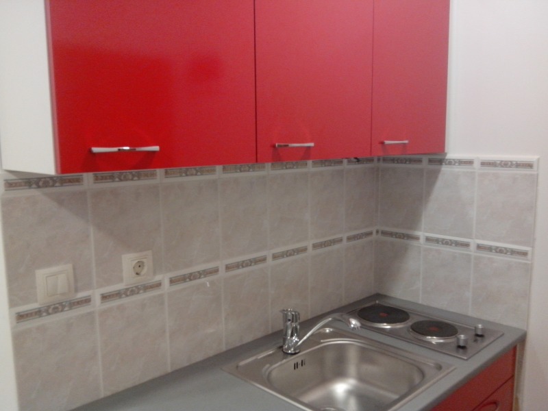 A louer  Grenier Sofia , Lozenets , 18 m² | 92572575 - image [6]