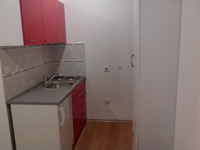 A louer  Grenier Sofia , Lozenets , 18 m² | 92572575 - image [3]