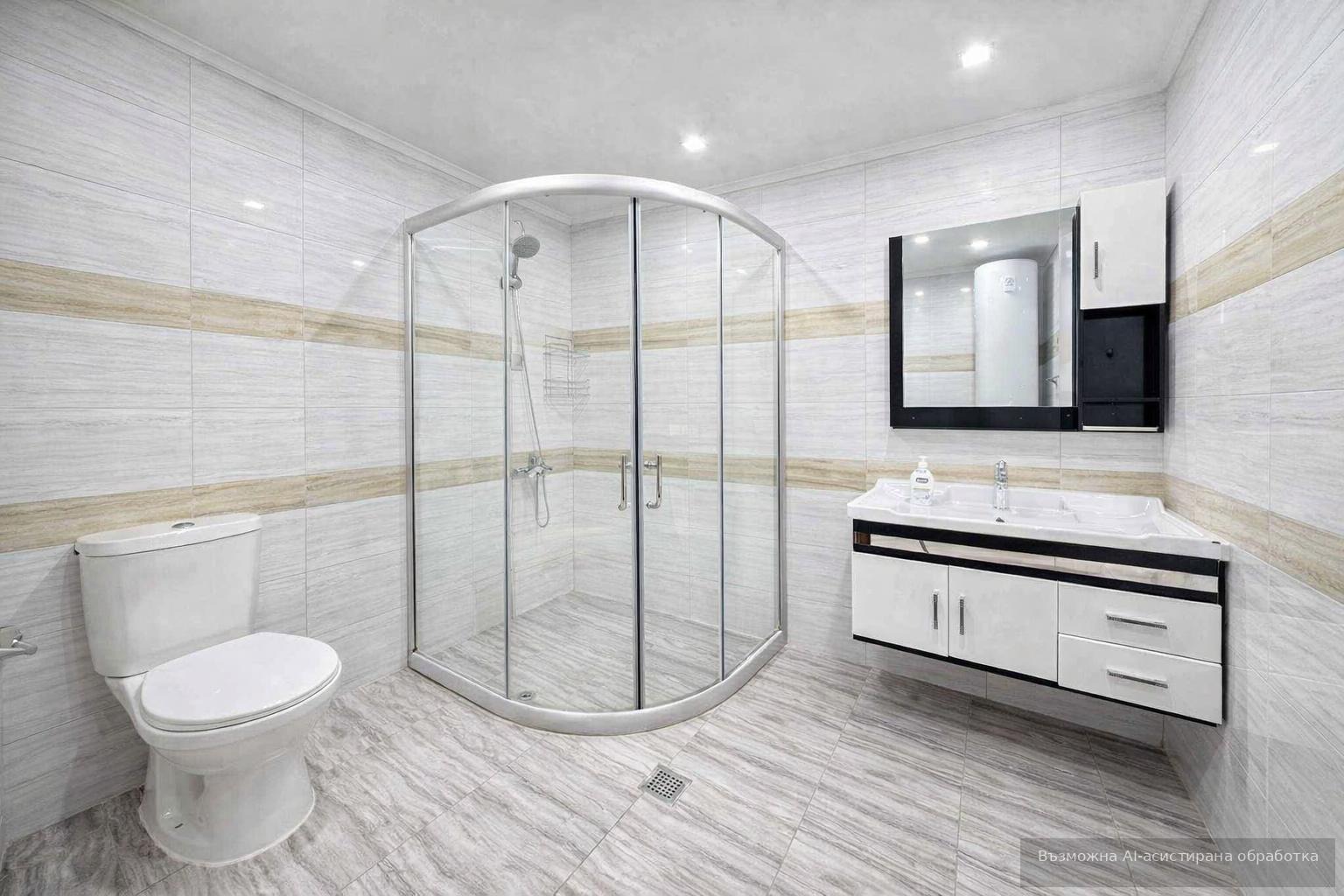 Дава под наем 2-СТАЕН, гр. Пловдив, Мараша, снимка 7 - Апартаменти - 54274932