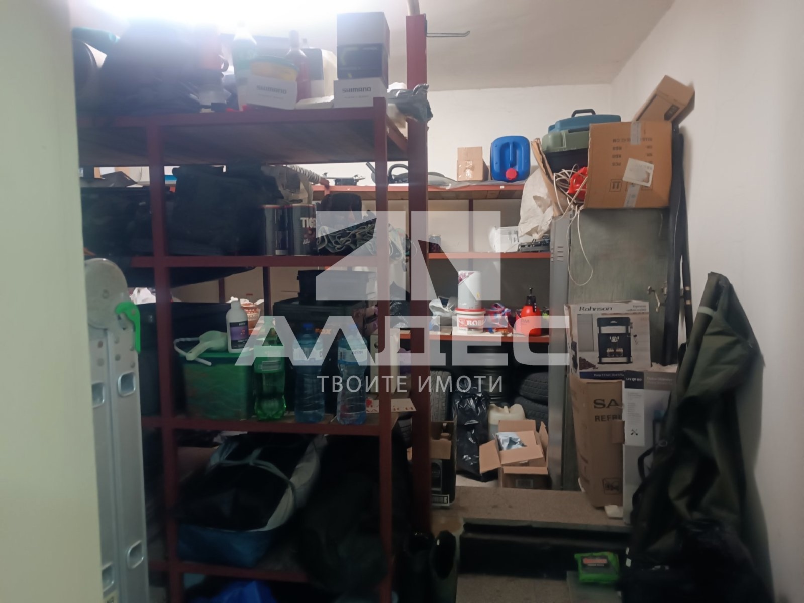 Дава под наем ОФИС, гр. София, Център, снимка 10 - Офиси - 55541689