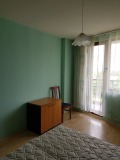 Дава под наем 3-СТАЕН, гр. София, Овча купел, снимка 10
