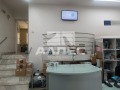 Дава под наем ОФИС, гр. София, Център, снимка 1
