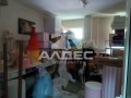 Дава под наем ОФИС, гр. София, Център, снимка 12