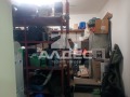 Дава под наем ОФИС, гр. София, Център, снимка 10
