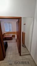 Под наем 1-СТАЕН, град Русе, Възраждане • 450 лв. • 16659029 — Holmes.bg