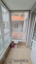 Под наем 1-СТАЕН, град Русе, Възраждане • 450 лв. • 16659029 — Holmes.bg