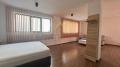 Под наем 1-СТАЕН, град Варна, Гръцка махала • 511 € / 999.43 лв. • 24604500 13