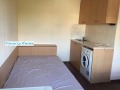 Под наем 1-СТАЕН, град Русе, Широк център • 190 € / 371.61 лв. • 19895732 2
