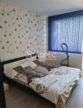 Под наем 2-СТАЕН, град Велико Търново, Център • 700 лв. / 357.90 € • 85973411 4