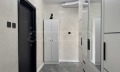 Под наем 2-СТАЕН, град София, Люлин 4 • 600 € • 38918532 — Holmes.bg