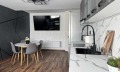 Под наем 2-СТАЕН, град София, Люлин 4 • 600 € • 38918532 — Holmes.bg