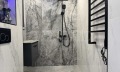 Под наем 2-СТАЕН, град София, Люлин 4 • 600 € • 38918532 — Holmes.bg