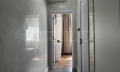 Под наем 2-СТАЕН, град София, Люлин 4 • 600 € • 38918532 — Holmes.bg