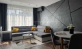 Под наем 2-СТАЕН, град София, Люлин 4 • 600 € • 38918532 — Holmes.bg
