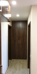 Под наем 2-СТАЕН, град София, Младост 4 • 770 € / 1505.99 лв. • 59649637 8