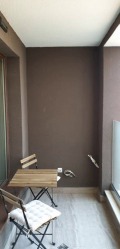 Под наем 2-СТАЕН, град София, Младост 4 • 770 € / 1505.99 лв. • 59649637 9