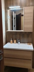 Под наем 2-СТАЕН, град София, Младост 4 • 770 € / 1505.99 лв. • 59649637 6